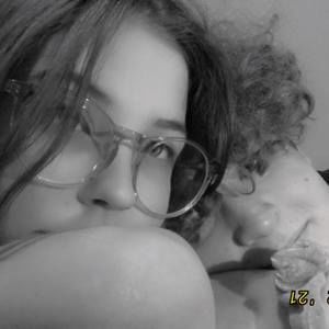 Meet your Posher, Autumn